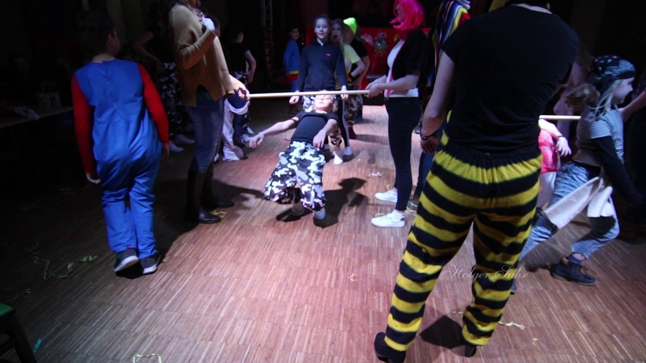 Bild 6 - Videos